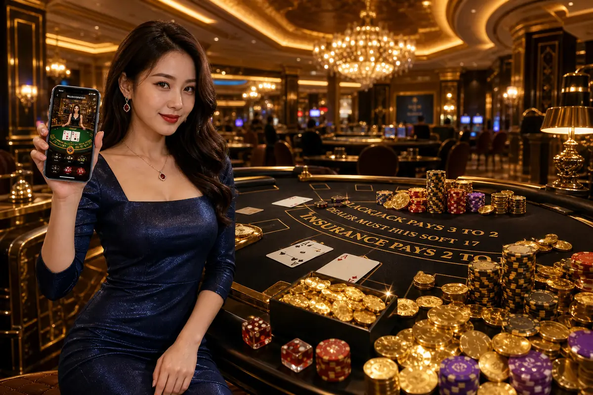 si777