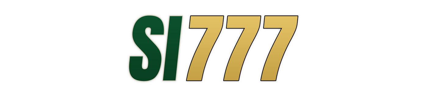 si777
